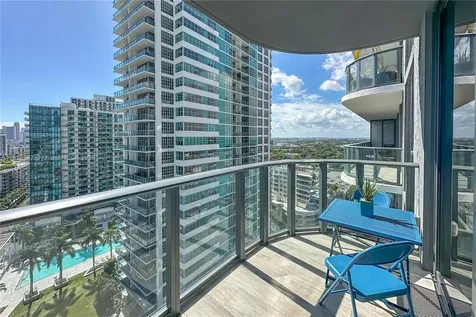 121 NE 34th Street Miami FL 33137