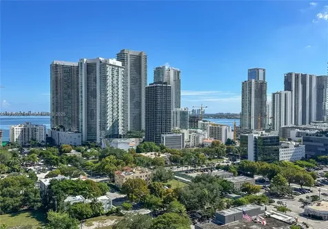 121 NE 34th Street Miami FL 33137
