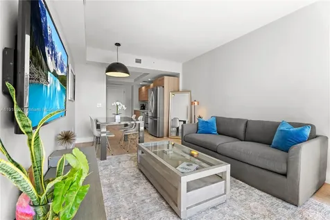 121 NE 34th Street Miami FL 33137