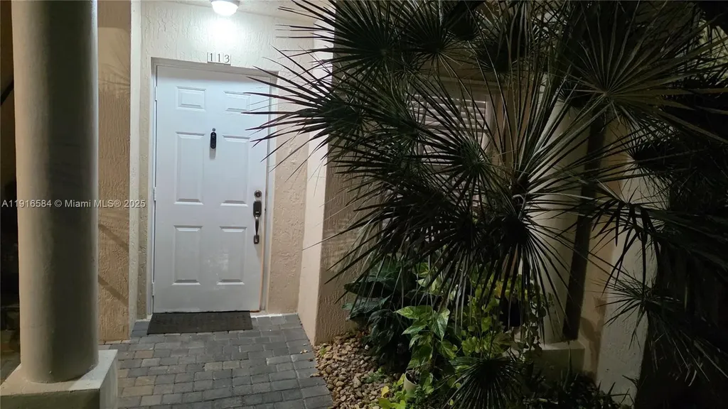 5670 NW 116th Avenue Doral FL 33178