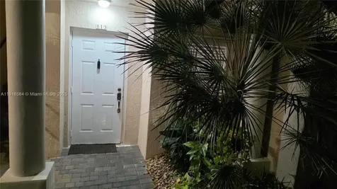 5670 NW 116th Avenue Doral FL 33178