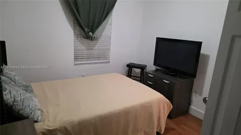 5670 NW 116th Avenue Doral FL 33178