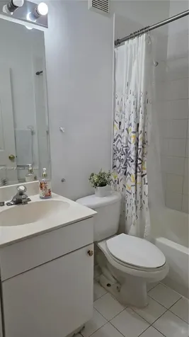 5670 NW 116th Avenue Doral FL 33178