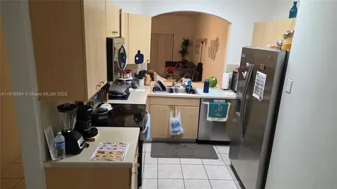 5670 NW 116th Avenue Doral FL 33178