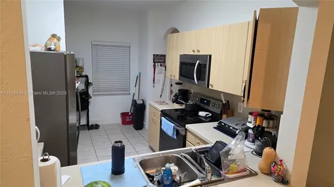 5670 NW 116th Avenue Doral FL 33178