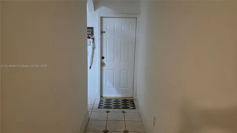 5670 NW 116th Avenue Doral FL 33178