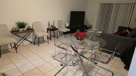 5670 NW 116th Avenue Doral FL 33178