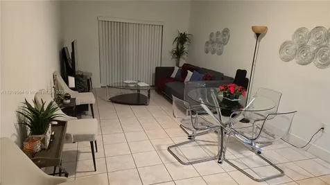 5670 NW 116th Avenue Doral FL 33178