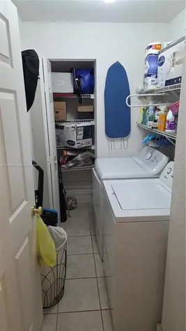 5670 NW 116th Avenue Doral FL 33178