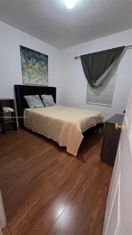 5670 NW 116th Avenue Doral FL 33178