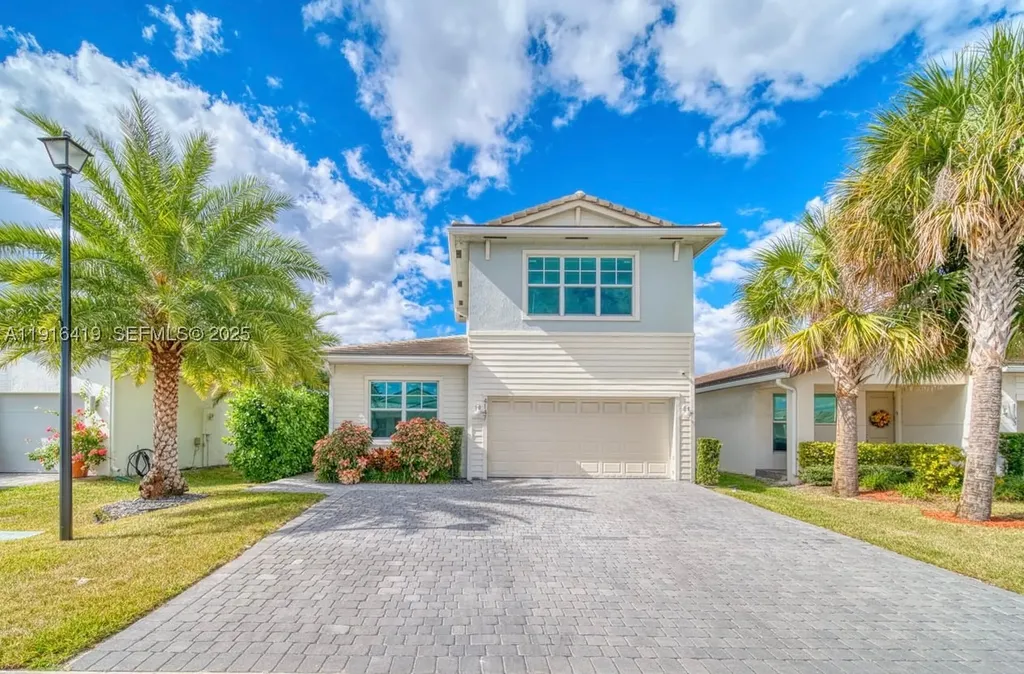 4147 Rosa Drive Deerfield Beach FL 33064