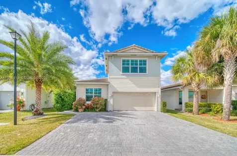 4147 Rosa Drive Deerfield Beach FL 33064
