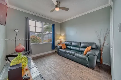 4147 Rosa Drive Deerfield Beach FL 33064