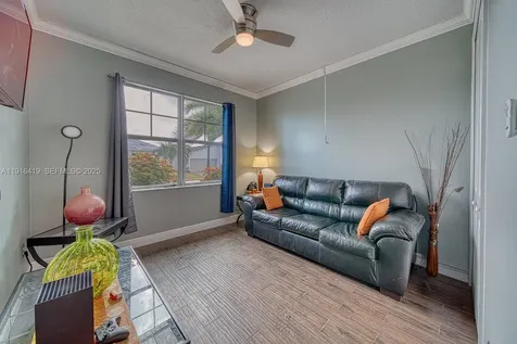 4147 Rosa Drive Deerfield Beach FL 33064