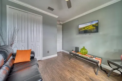 4147 Rosa Drive Deerfield Beach FL 33064