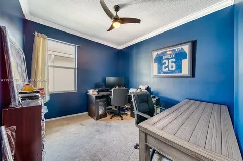 4147 Rosa Drive Deerfield Beach FL 33064