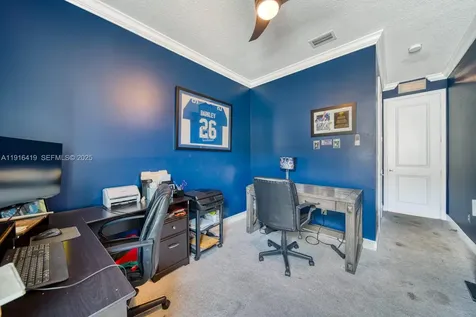 4147 Rosa Drive Deerfield Beach FL 33064