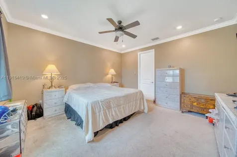 4147 Rosa Drive Deerfield Beach FL 33064