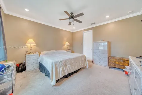 4147 Rosa Drive Deerfield Beach FL 33064