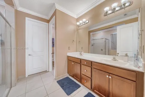 4147 Rosa Drive Deerfield Beach FL 33064