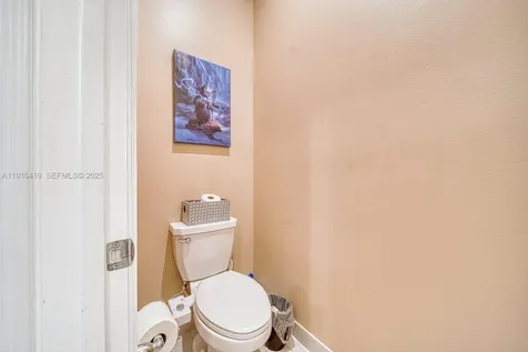 4147 Rosa Drive Deerfield Beach FL 33064