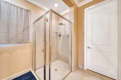 4147 Rosa Drive Deerfield Beach FL 33064