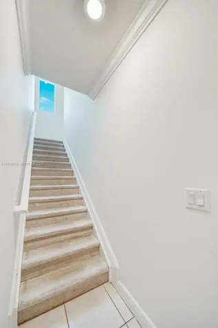 4147 Rosa Drive Deerfield Beach FL 33064