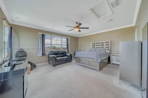4147 Rosa Drive Deerfield Beach FL 33064