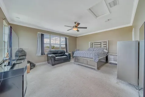 4147 Rosa Drive Deerfield Beach FL 33064