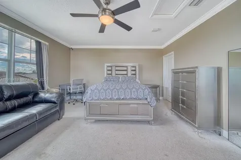 4147 Rosa Drive Deerfield Beach FL 33064