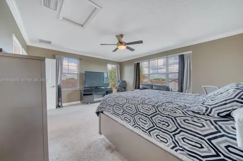 4147 Rosa Drive Deerfield Beach FL 33064