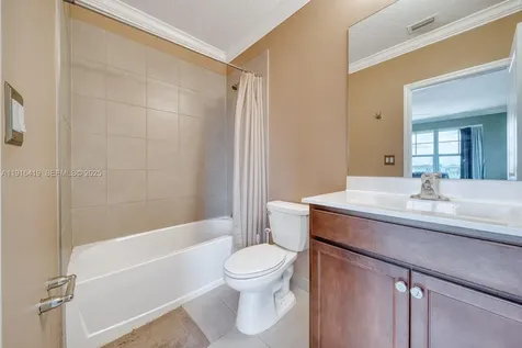 4147 Rosa Drive Deerfield Beach FL 33064