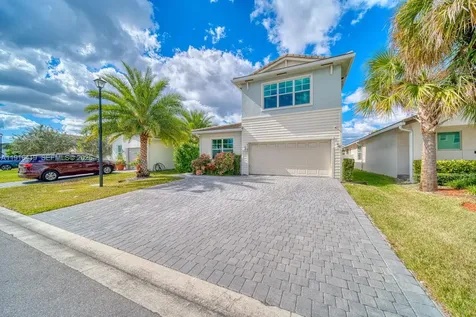 4147 Rosa Drive Deerfield Beach FL 33064