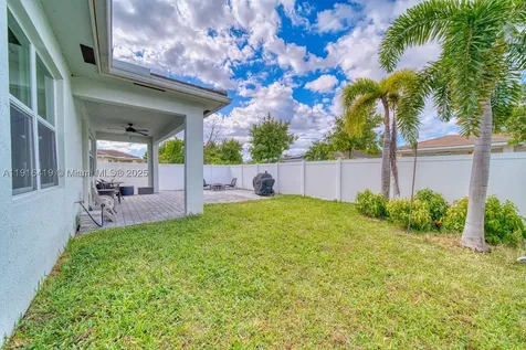 4147 Rosa Drive Deerfield Beach FL 33064