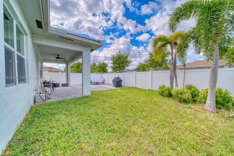 4147 Rosa Drive Deerfield Beach FL 33064