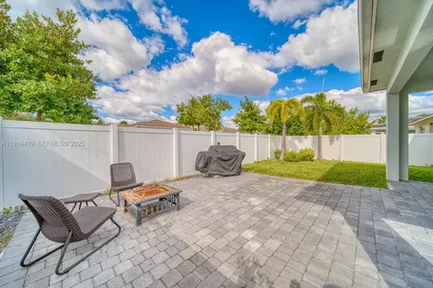 4147 Rosa Drive Deerfield Beach FL 33064