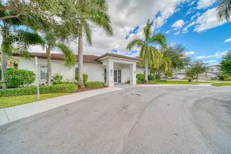 4147 Rosa Drive Deerfield Beach FL 33064