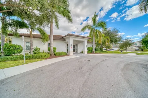 4147 Rosa Drive Deerfield Beach FL 33064