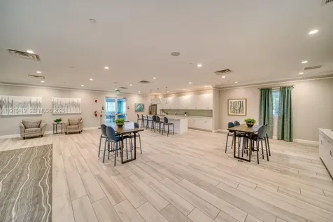 4147 Rosa Drive Deerfield Beach FL 33064