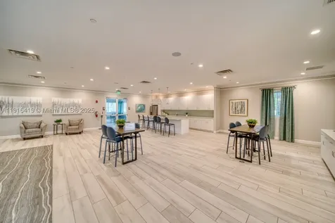 4147 Rosa Drive Deerfield Beach FL 33064