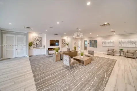 4147 Rosa Drive Deerfield Beach FL 33064
