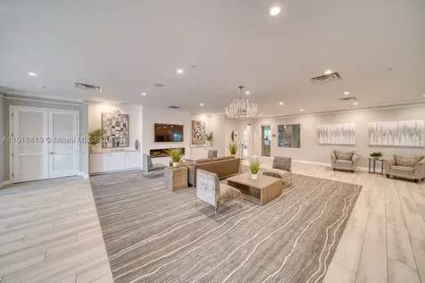 4147 Rosa Drive Deerfield Beach FL 33064