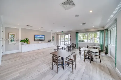 4147 Rosa Drive Deerfield Beach FL 33064
