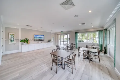 4147 Rosa Drive Deerfield Beach FL 33064