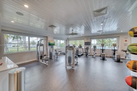 4147 Rosa Drive Deerfield Beach FL 33064