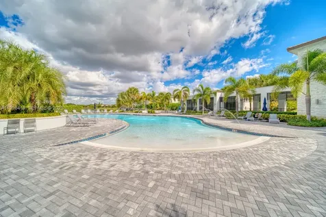 4147 Rosa Drive Deerfield Beach FL 33064