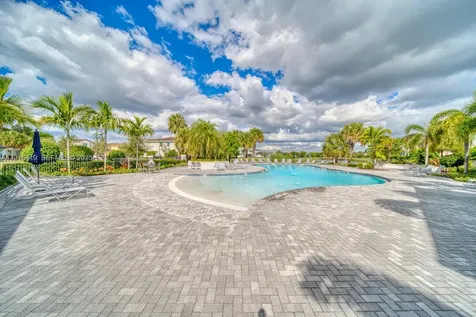 4147 Rosa Drive Deerfield Beach FL 33064