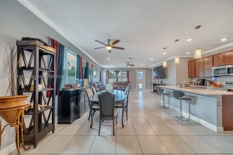 4147 Rosa Drive Deerfield Beach FL 33064