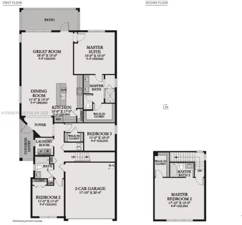 4147 Rosa Drive Deerfield Beach FL 33064