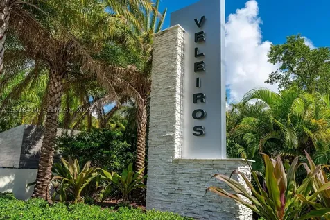 4147 Rosa Drive Deerfield Beach FL 33064